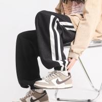cms/erpbt/backend/web/uploads/erp/collection/images/Men Clothes/XINBAIHUI/EN0224506/img_b/EN0224506_img_b_2